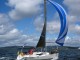 gallery_Regattas_and_Events_Scottish_Series_2005_Miss Tut